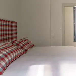 https://apartamento-garden-art-iii.es-andalucia.com