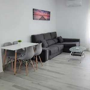 https://apartamentos-laugon.es-andalucia.com