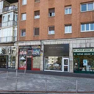  Apartamento ¡recién Publicado!amezola -
