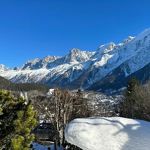 https://appartement-vue-exceptionnelle.hotels-rhonealpes.com