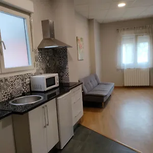  Apartamento Apartamento En Con Wifi Al Lado Del Metro