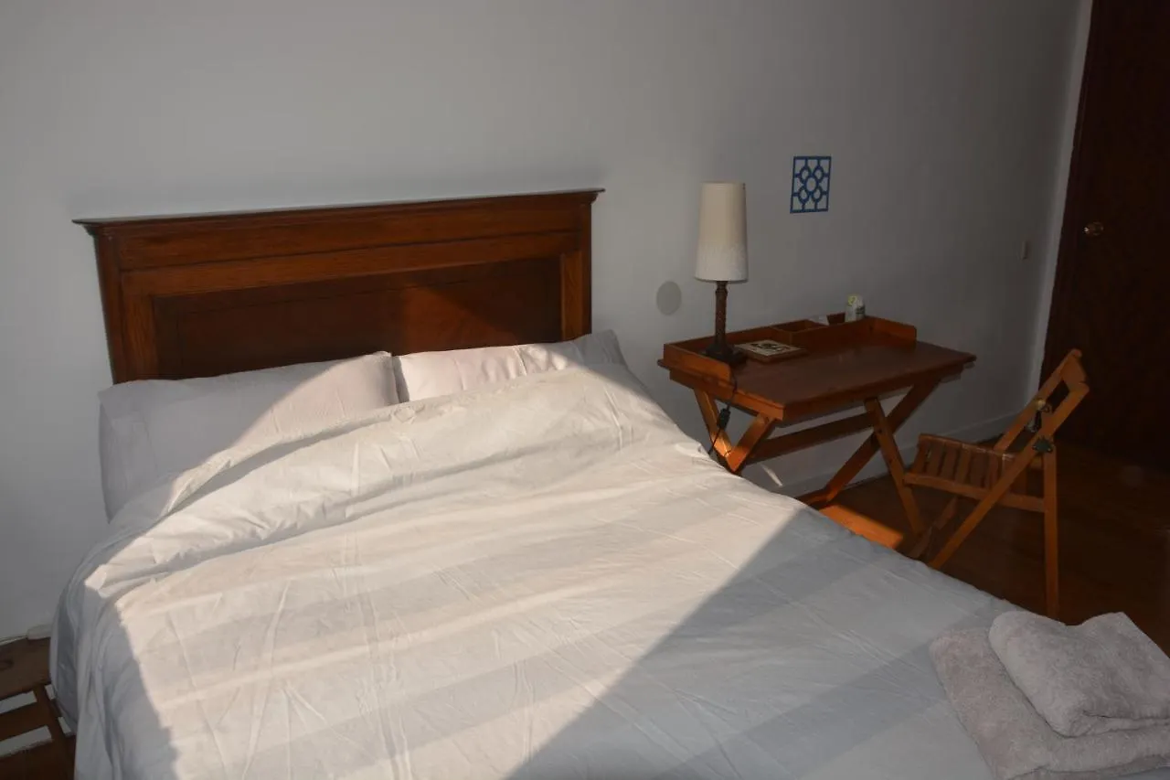 Homestay Superviews: Private Room with Bath, Parking & Netflix Bilbao