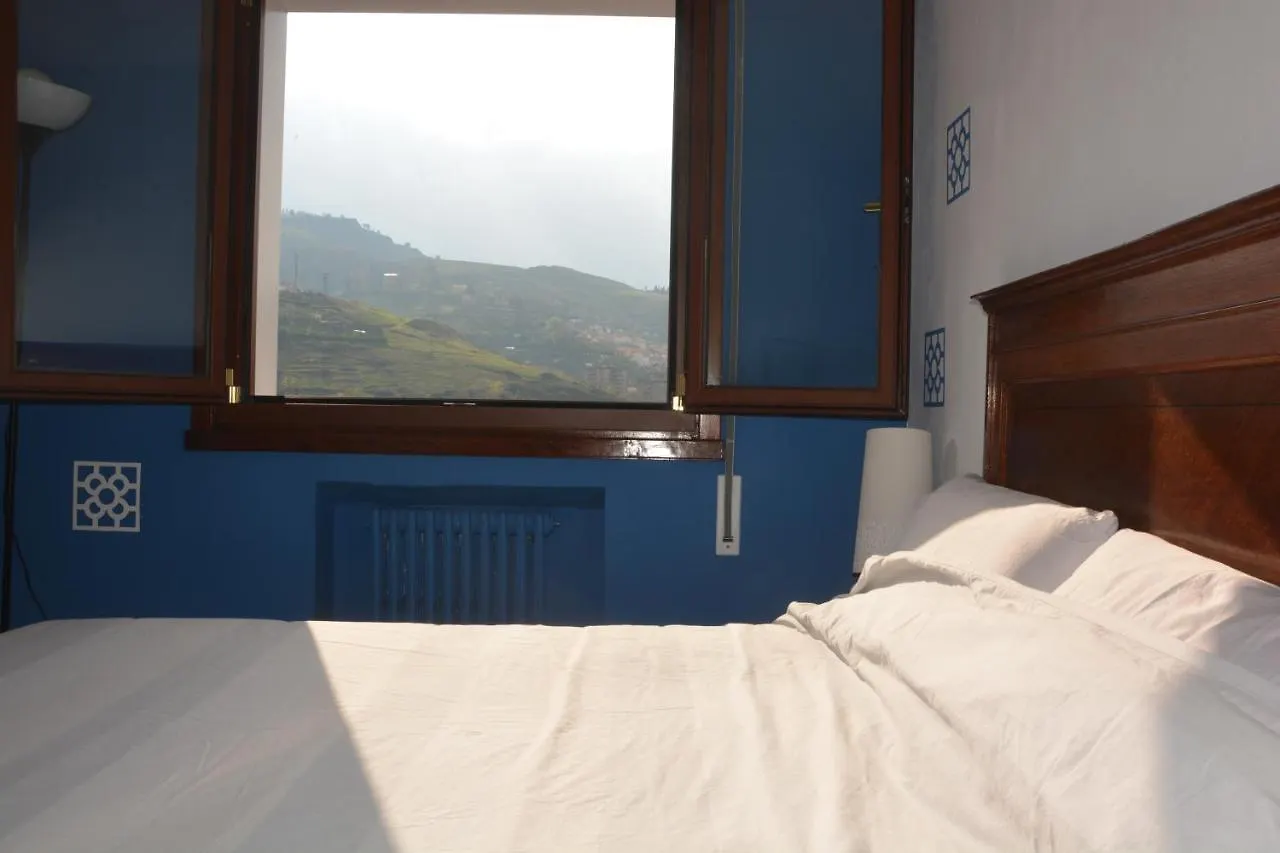 Superviews: Private Room with Bath, Parking & Netflix Bilbao