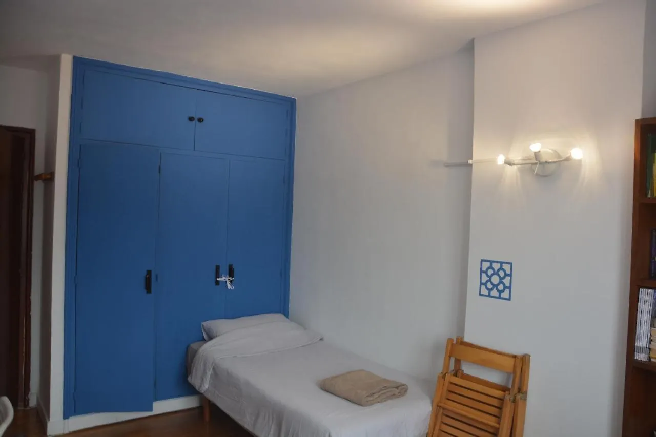 Superviews: Private Room with Bath, Parking & Netflix Bilbao